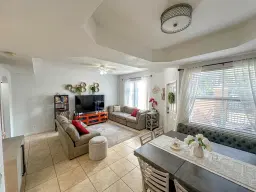 Picture of 2938 Hope Valley Street 110, West Palm Beach, FL 33411