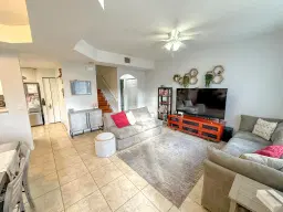 Picture of 2938 Hope Valley Street 110, West Palm Beach, FL 33411