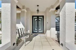 Picture of 5624 NW 87Th Way, Coral Springs, FL 33067