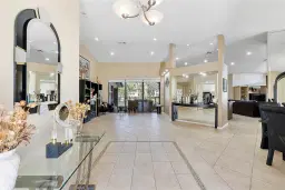 Picture of 5624 NW 87Th Way, Coral Springs, FL 33067