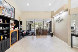 Picture of 5624 NW 87Th Way, Coral Springs, FL 33067