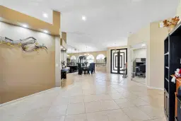Picture of 5624 NW 87Th Way, Coral Springs, FL 33067