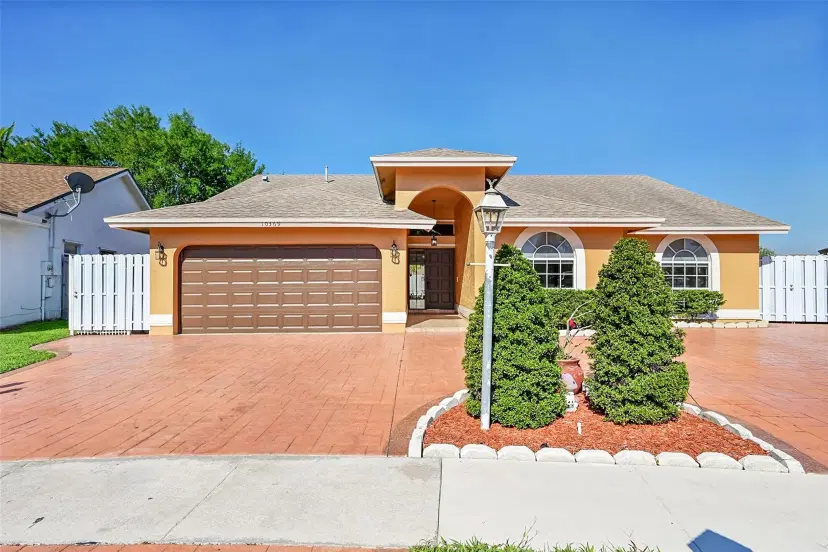 Picture of 10369 Welleby Isles Ln, Sunrise FL 33351