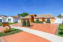 Picture of 10369 Welleby Isles Ln, Sunrise, FL 33351
