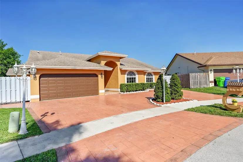 Picture of 10369 Welleby Isles Ln, Sunrise FL 33351