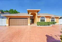 Picture of 10369 Welleby Isles Ln, Sunrise, FL 33351