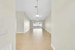 Picture of 10369 Welleby Isles Ln, Sunrise, FL 33351