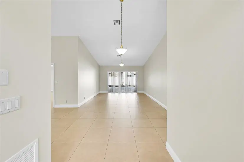 Picture of 10369 Welleby Isles Ln, Sunrise FL 33351