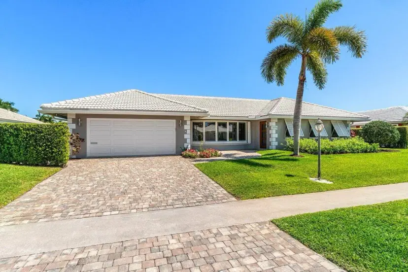 Picture of 976 SW Mulberry Way, Boca Raton FL 33486