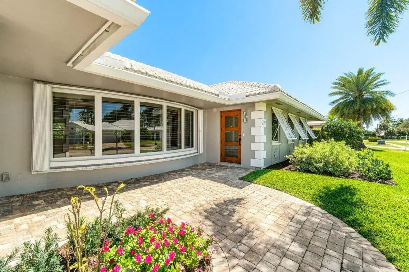 Picture of 976 SW Mulberry Way, Boca Raton FL 33486