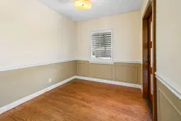 Picture of 976 SW Mulberry Way, Boca Raton, FL 33486