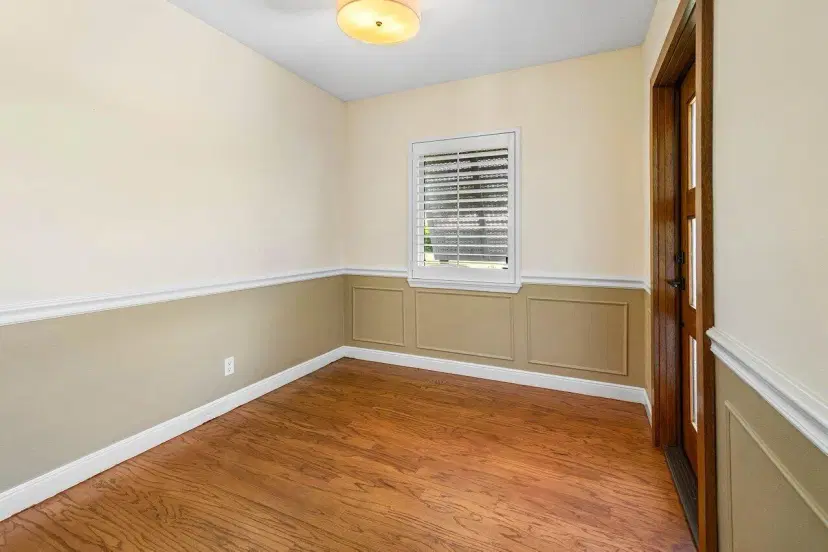 Picture of 976 SW Mulberry Way, Boca Raton FL 33486
