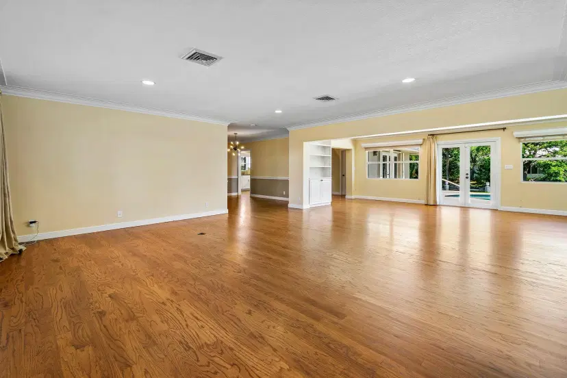 Picture of 976 SW Mulberry Way, Boca Raton FL 33486