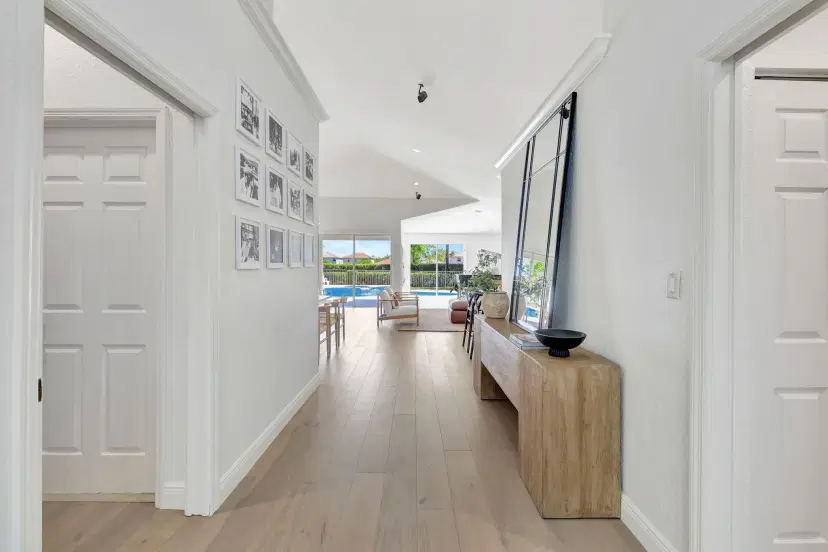 Picture of 7954 Canary Island Way, Boynton Beach FL 33436