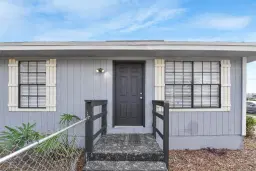 Picture of 237 SW 11 Avenue, Delray Beach, FL 33444