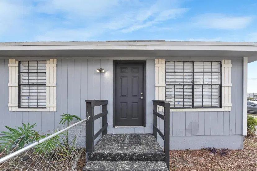 Picture of 237 SW 11 Avenue, Delray Beach FL 33444