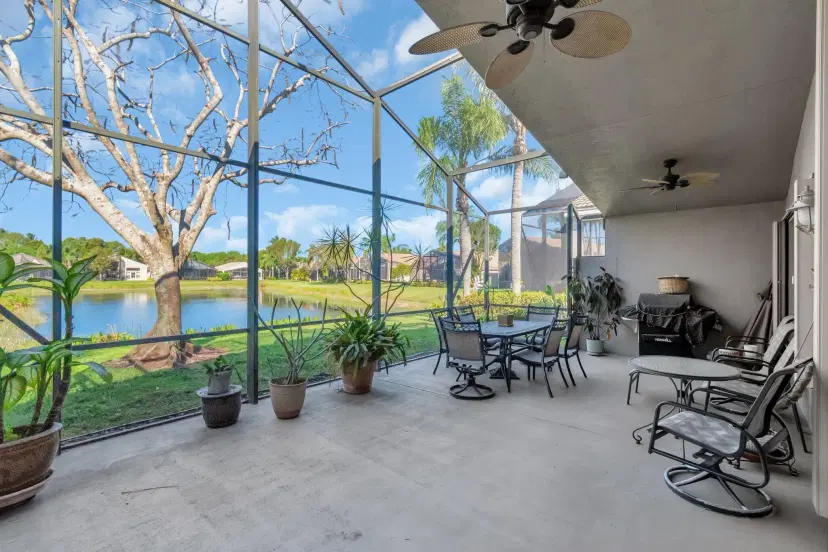 Picture of 7833 Ocean Reef Terrace, Lake Worth FL 33467