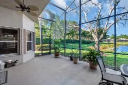 Picture of 7833 Ocean Reef Terrace, Lake Worth, FL 33467