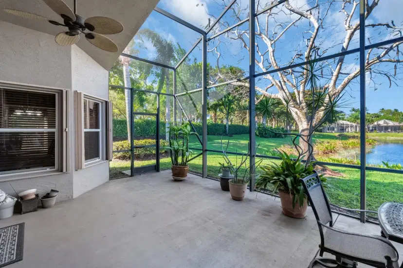 Picture of 7833 Ocean Reef Terrace, Lake Worth FL 33467