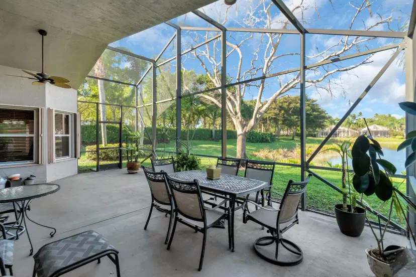 Picture of 7833 Ocean Reef Terrace, Lake Worth FL 33467