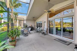 Picture of 7833 Ocean Reef Terrace, Lake Worth, FL 33467