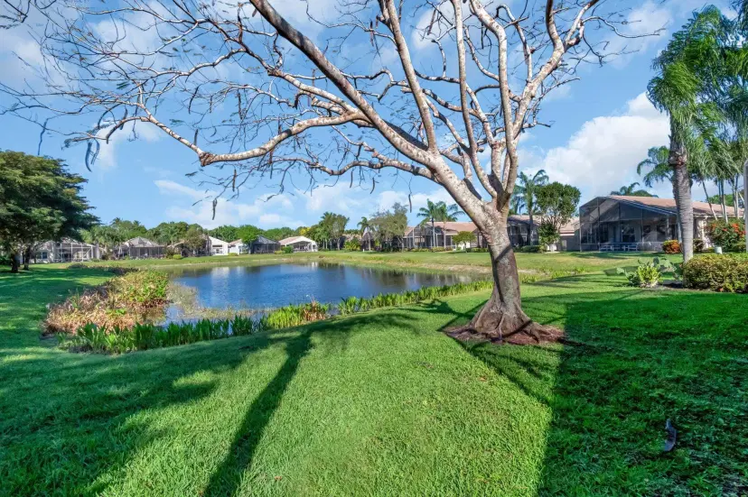 Picture of 7833 Ocean Reef Terrace, Lake Worth FL 33467
