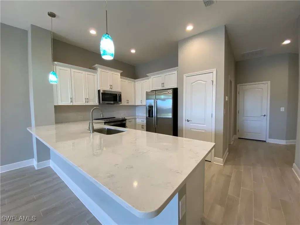 Picture of 1927 Nottingham Trl, Punta Gorda, FL 33980