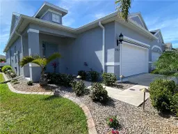 Picture of 1927 Nottingham Trl, Punta Gorda, FL 33980