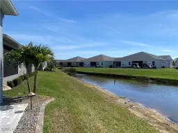 Picture of 1927 Nottingham Trl, Punta Gorda, FL 33980