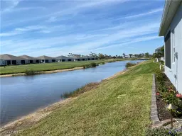 Picture of 1927 Nottingham Trl, Punta Gorda, FL 33980