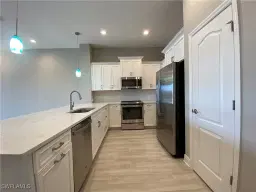 Picture of 1927 Nottingham Trl, Punta Gorda, FL 33980