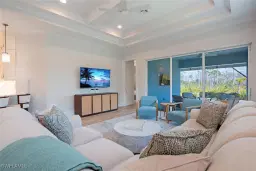 Picture of 6350 Negril Isle Dr, Naples, FL 34113