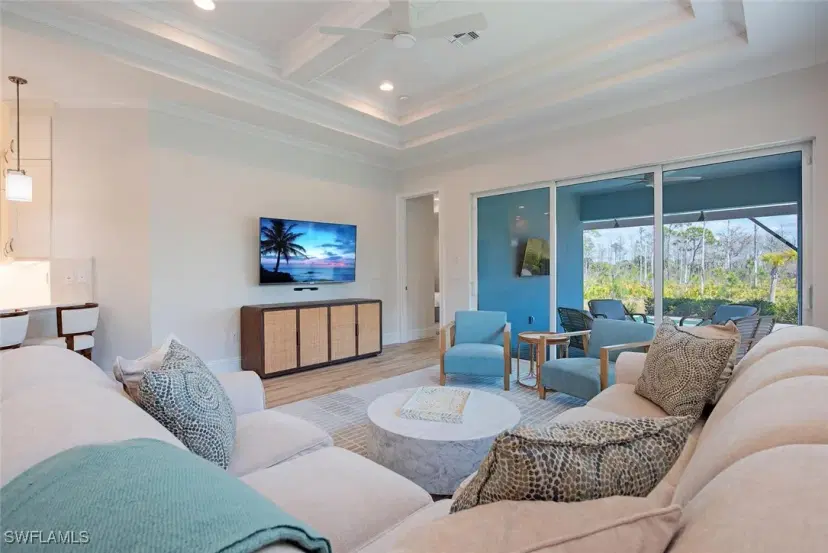 Picture of 6350 Negril Isle Dr, Naples FL 34113