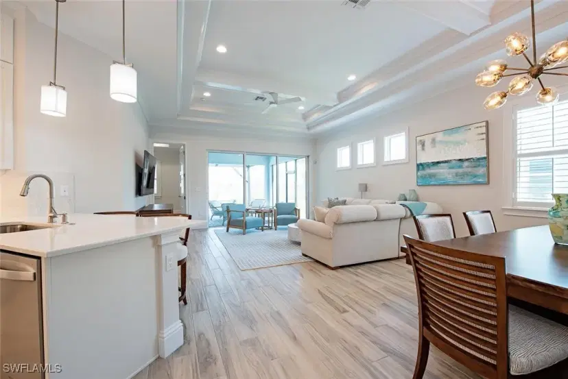 Picture of 6350 Negril Isle Dr, Naples FL 34113