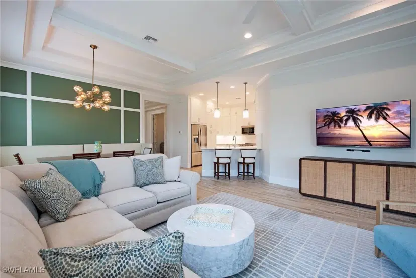 Picture of 6350 Negril Isle Dr, Naples FL 34113