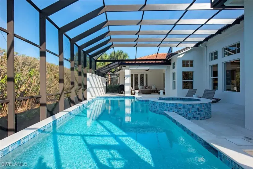 Picture of 2336 Broadwing Ct, Naples FL 34105