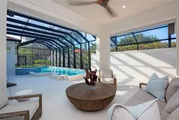 Picture of 2336 Broadwing Ct, Naples, FL 34105