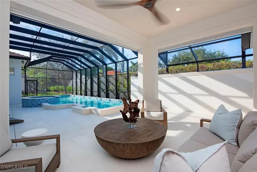 Picture of 2336 Broadwing Ct, Naples FL 34105