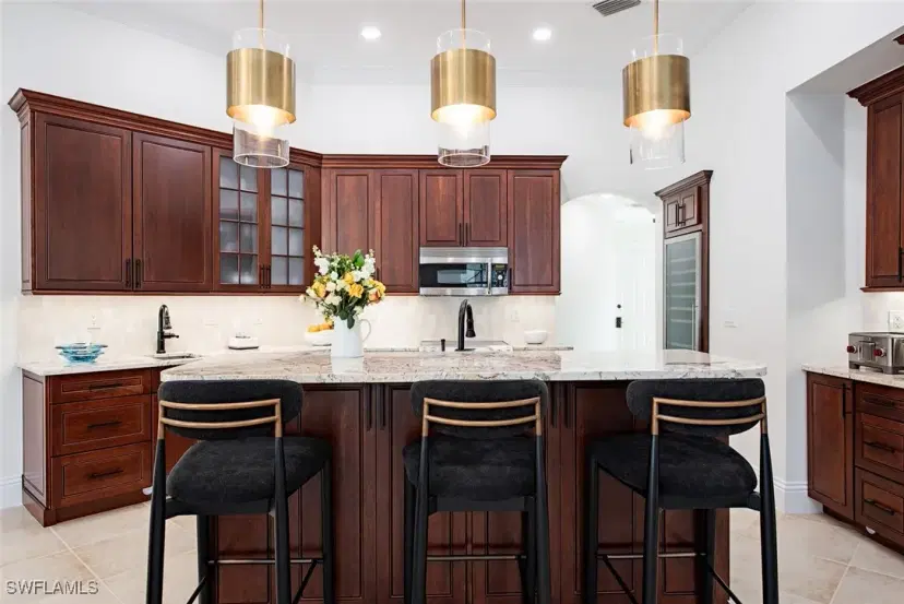 Picture of 2336 Broadwing Ct, Naples FL 34105