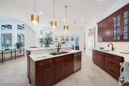 Picture of 2336 Broadwing Ct, Naples, FL 34105