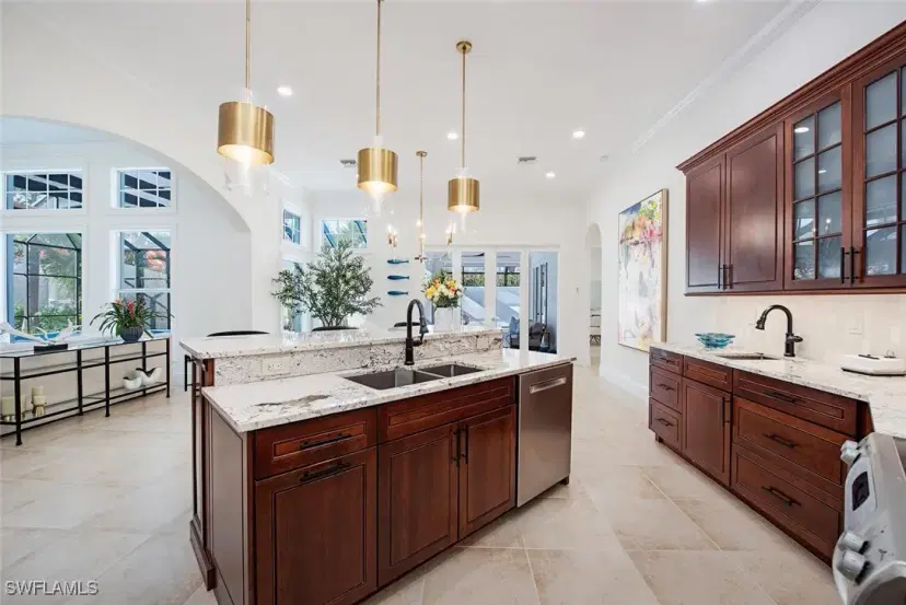 Picture of 2336 Broadwing Ct, Naples FL 34105