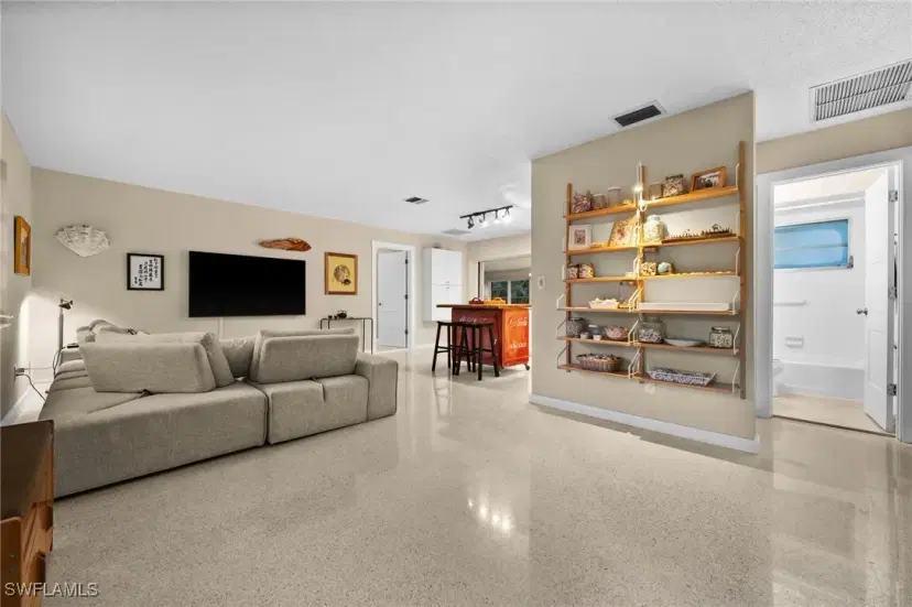 Picture of 2331 Lemon St, St. James City FL 33956
