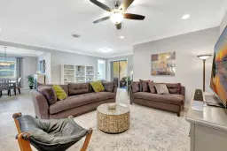 Picture of 6132 NW Wick Lane, Port St Lucie, FL 34983