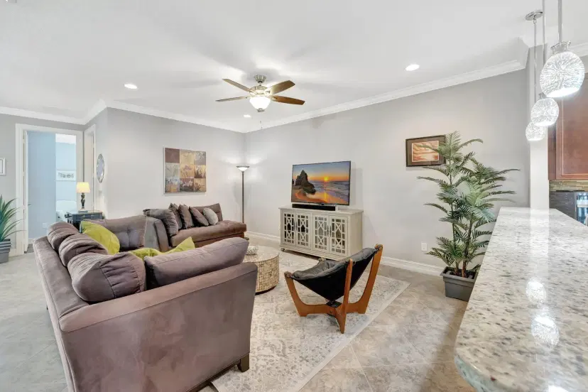 Picture of 6132 NW Wick Lane, Port St Lucie FL 34983