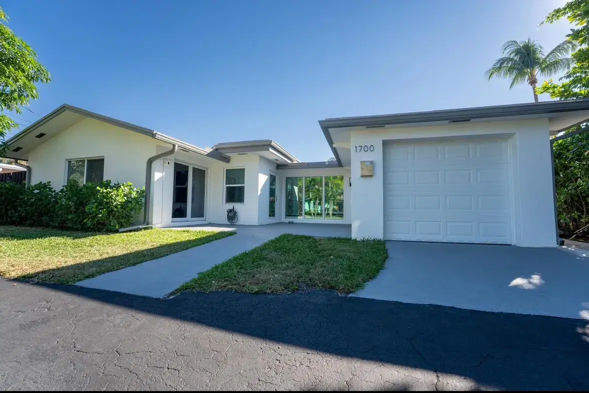 Picture of 1700 SW 5Th Street, Fort Lauderdale, FL 33312