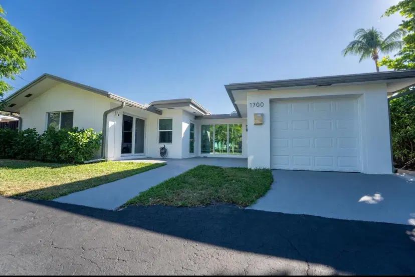 Picture of 1700 SW 5Th Street, Fort Lauderdale FL 33312