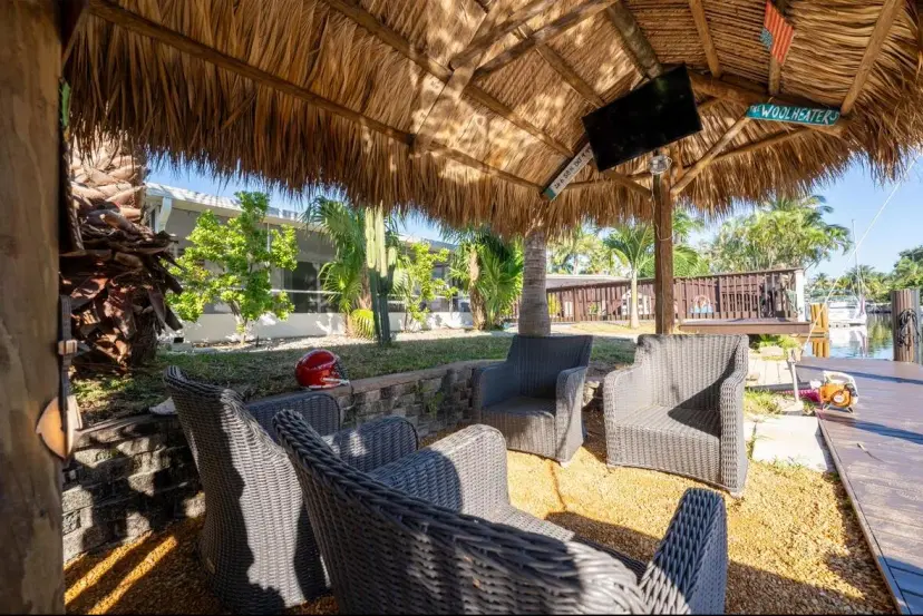 Picture of 1700 SW 5Th Street, Fort Lauderdale FL 33312