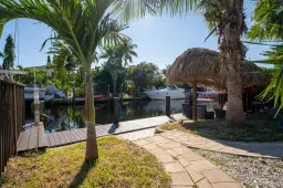 Picture of 1700 SW 5Th Street, Fort Lauderdale, FL 33312