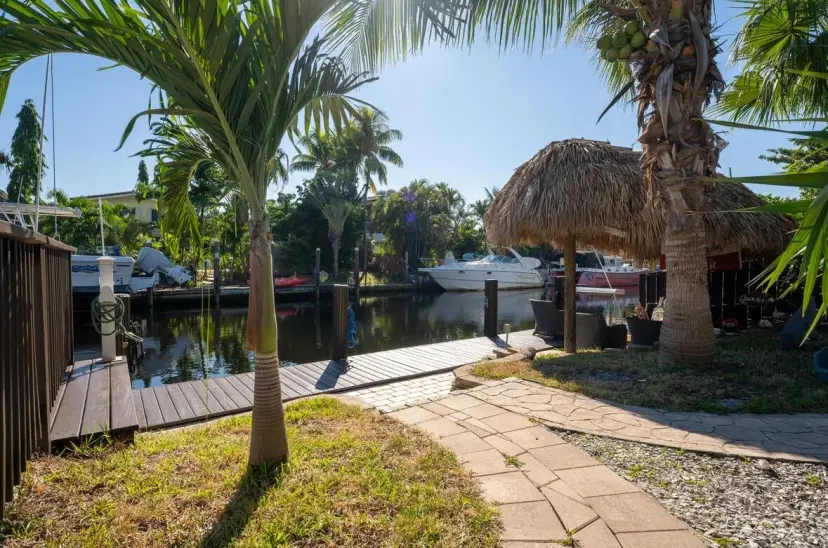 Picture of 1700 SW 5Th Street, Fort Lauderdale FL 33312