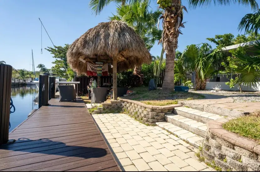 Picture of 1700 SW 5Th Street, Fort Lauderdale FL 33312